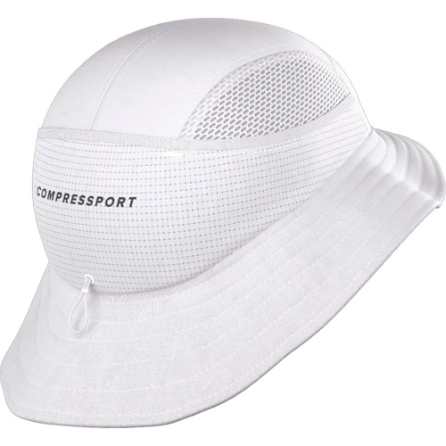 Compressport  панама Stayfresh ice bob фото 2