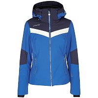 Phenix  костюм горнолыжный женский Sapphire