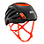 Petzl  каска Sirocco (M-L, black)