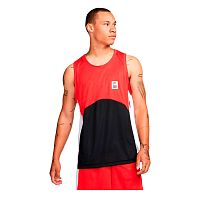 Nike  майка мужская Starting 5 jsy