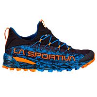 La Sportiva  кроссовки Tempesta Gtx