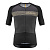 Mavic  джерси мужское Cosmic Jersey M (M, black)