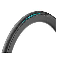 Pirelli  покрышка P Zero Race RS TLR