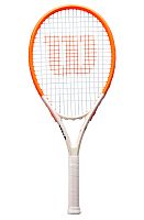 Wilson  ракетка для большого тенниса Roland Garros Elite str