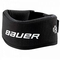 Bauer  защита горла хоккейная NLP7 - Sr