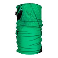 Had  бандана Printed Fleece Tube