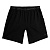 4F  шорты мужские Training (XL, deep black)