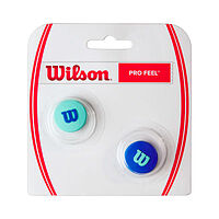 Wilson  демпфер Pro Feel Ultra