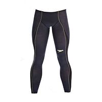 Speedo  костюм профессиональный мужской