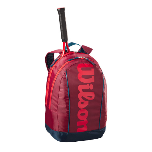 Wilson рюкзак Junior фото 2 Wilson рюкзак Junior фото 2