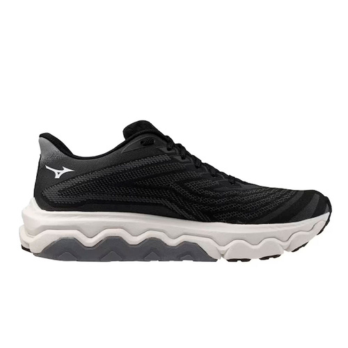 Mizuno  кроссовки мужские Wave Horizon 8