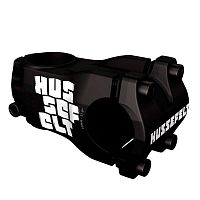 Truvativ  вынос  Hussefelt 40 0deg 42height 31.8 1-1/8 Blast Black