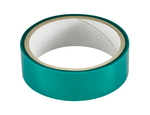 Mavic  флиппер Tape US UST 28 mm - 25/27 mm rim
