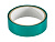 Mavic  флиппер Tape US UST 28 mm - 25/27 mm rim (one size, no color)