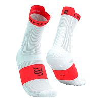 Compressport  носки Pro Racing Socks v4.0 Run High