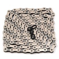 Sram  цепь PC 1031 - 114 links power lock 10-speed