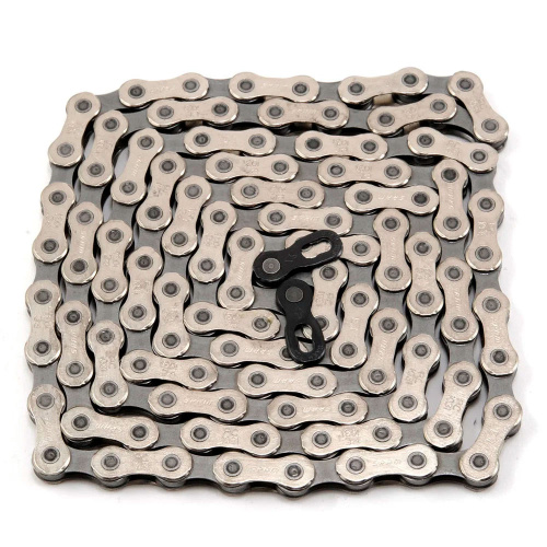 Sram цепь PC 1031 - 114 links power lock 10-speed Sram цепь PC 1031 - 114 links power lock 10-speed