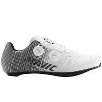 Mavic  велотуфли Cosmic SLR