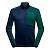 La Sportiva  кофта мужская True North Jkt (XL, night sky)