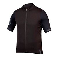 Endura  джерси мужское FS260 S/S
