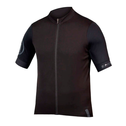Endura  джерси мужское FS260 S/S