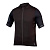 Endura  джерси мужское FS260 S/S (M, black)