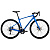 Giant  велосипед Revolt 2 - 2022 (M (700)-15, sapphire)