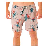 Rip Curl  шорты пляжные мужские Paradiso