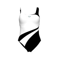 Arena  купальник женский спортивный Liliana