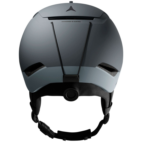 Atomic  шлем горнолыжный Revent Gt Amid фото 2