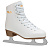 Fila  коньки Eve Ice white (6 (39), white)