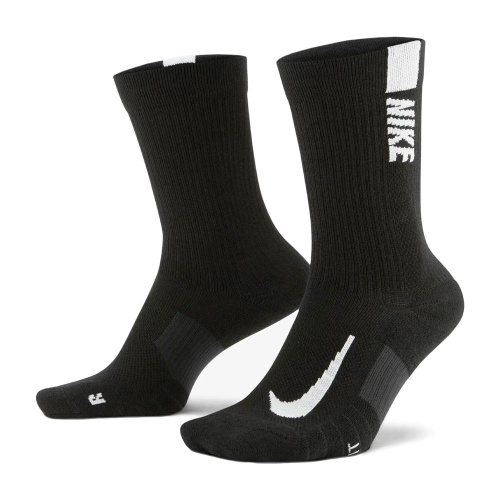 Nike  носки Mltplier crw 2pr