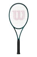 Wilson  ракетка для большого тенниса Blade 98S V9 unstr