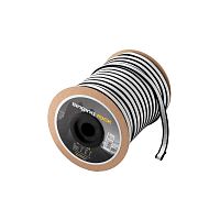 Singing rock  стропа для кошек Flat Webbing 16mm