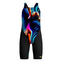 Speedo  костюм профессиональный детский Fs jr end max