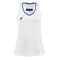 Babolat  майка женская Play Tank Top