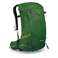 Osprey  рюкзак Stratos 34