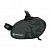 SKS  сумка Traveller Click 800 black (one size, no color)