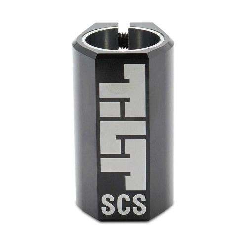 Tilt  зажим Classic SCS