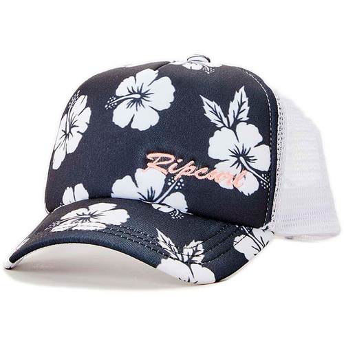 Rip Curl  кепка Desert