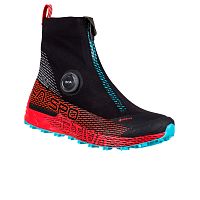 La Sportiva  кроссовки женские Cyklon Cross Woman Gtx