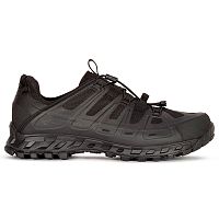 Aku  кроссовки мужские Selvatica Tactic Gtx