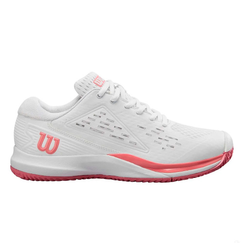 Wilson  кроссовки детские Rush Pro Ace Jr