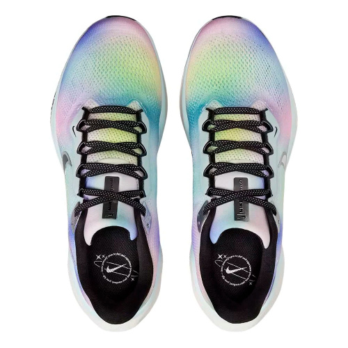 Nike  кроссовки женские Air zoom pegasus 41 se фото 4