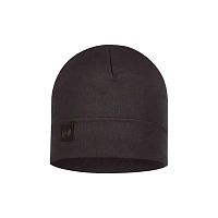 Buff  шапка Merino Heavyweight Beanie