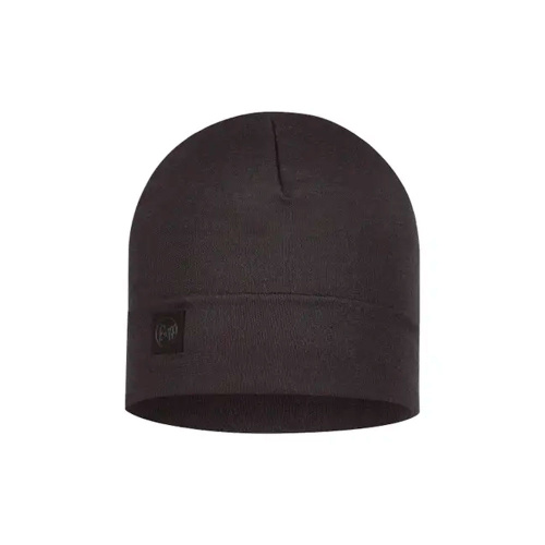 Buff  шапка Merino Heavyweight Beanie
