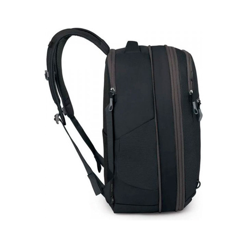 Osprey  рюкзак Daylite Expdbl Travel Pack 26 фото 2