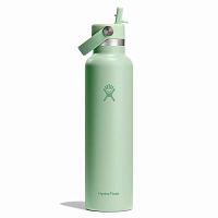 Hydro Flask  термо-бутылка Standard Flex Straw Cap