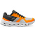 On  кроссовки мужские Cloudrunner 1 (10.5 (44.5), frost turmeric)
