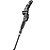 Giant  подножка Universal DX (one size, black)